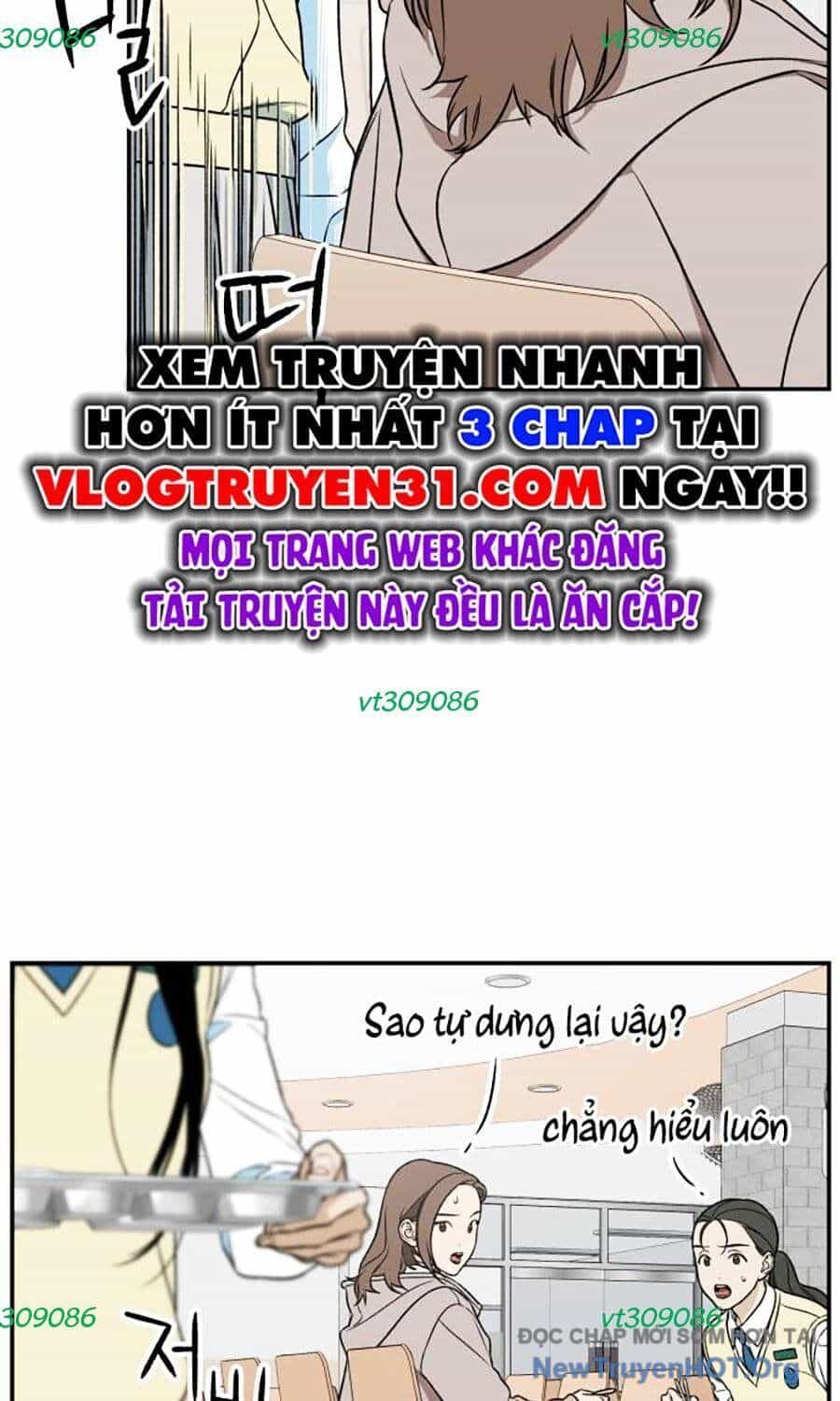 Cơ Quan Tự Hủy - Chương 21 - ảnh 90
