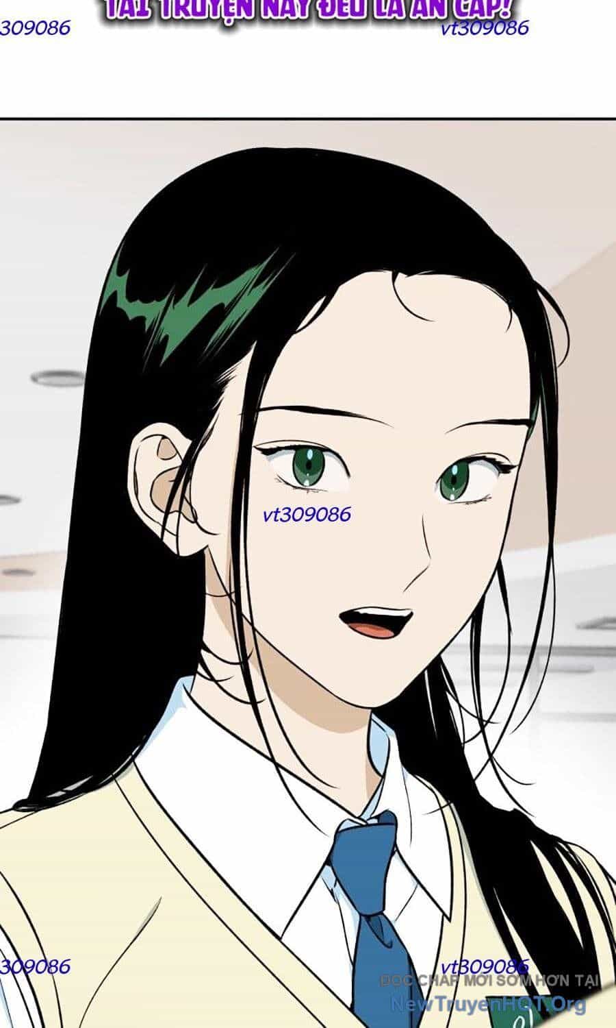 Cơ Quan Tự Hủy - Chương 21 - ảnh 96
