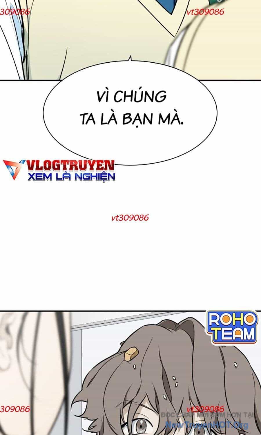 Cơ Quan Tự Hủy - Chương 21 - ảnh 97