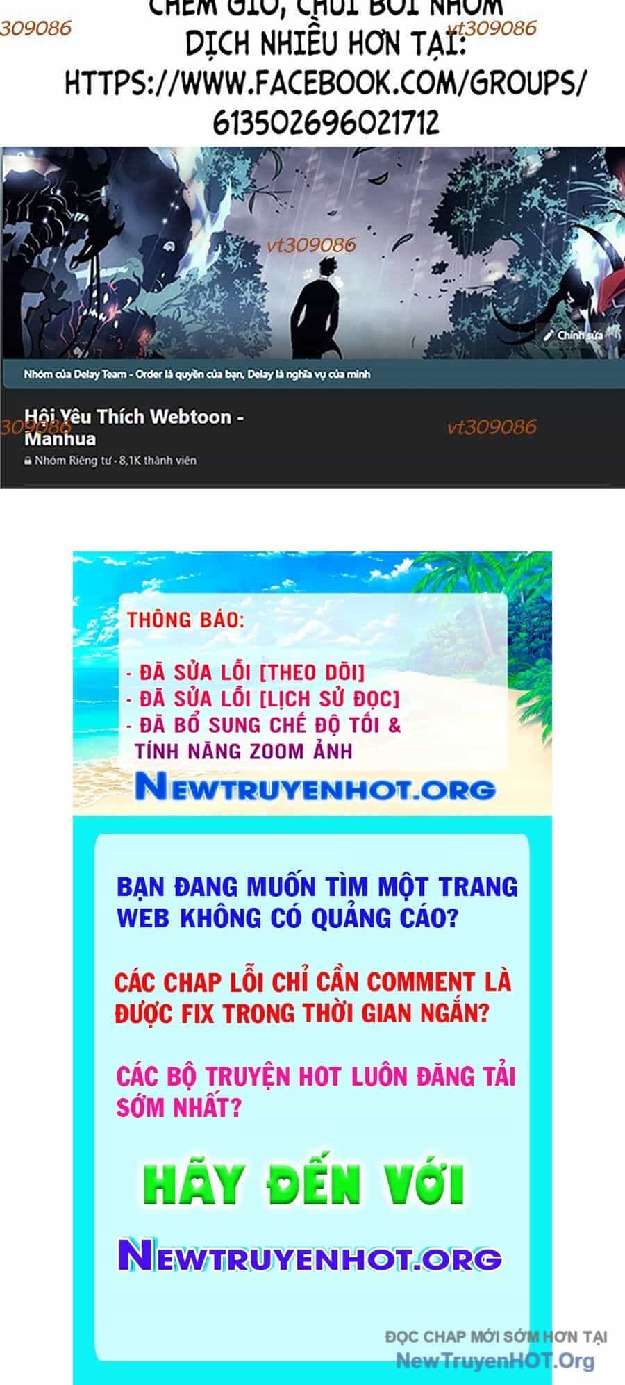 Cơ Quan Tự Hủy - Chương 21 - ảnh 99