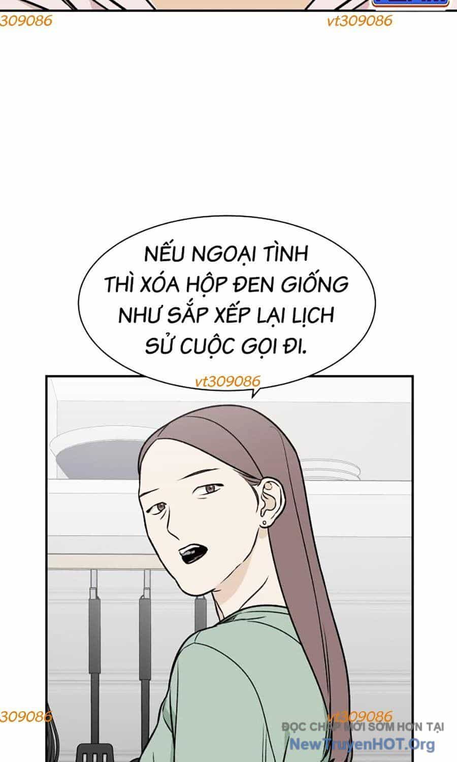 Cơ Quan Tự Hủy - Chương 23 - ảnh 12