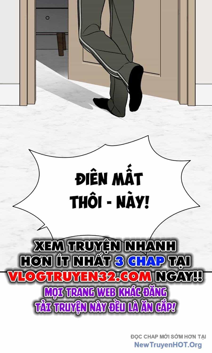 Cơ Quan Tự Hủy - Chương 23 - ảnh 16