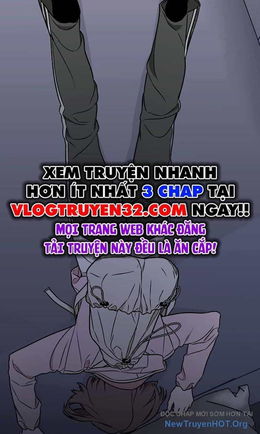 Cơ Quan Tự Hủy - Chương 23 - ảnh 18