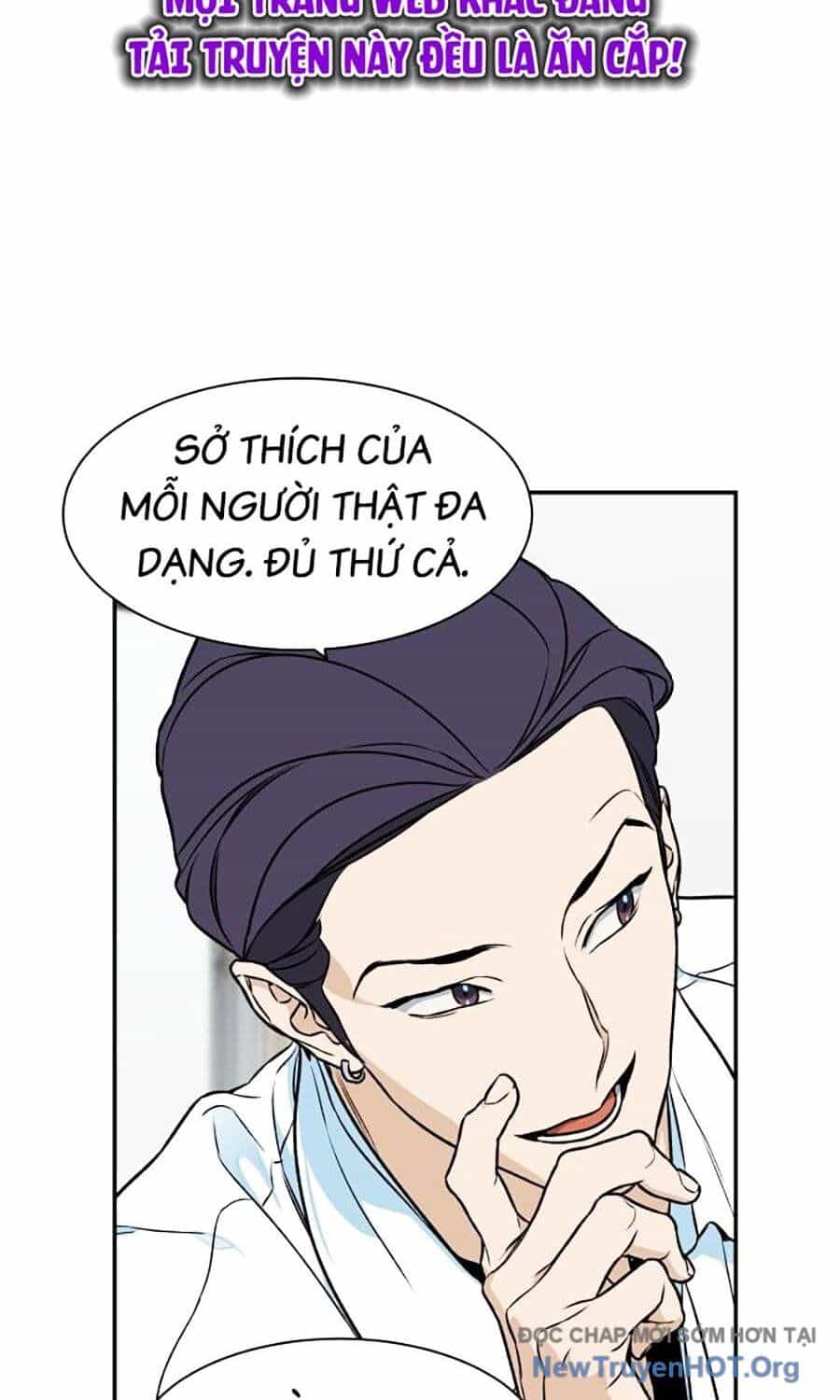Cơ Quan Tự Hủy - Chương 23 - ảnh 33