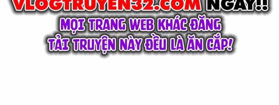 Cơ Quan Tự Hủy - Chương 23 - ảnh 36