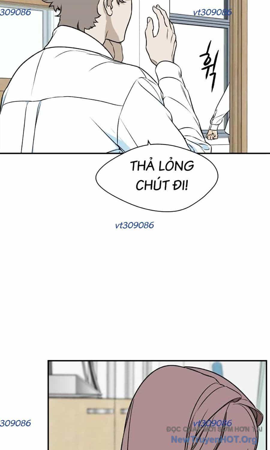 Cơ Quan Tự Hủy - Chương 23 - ảnh 46