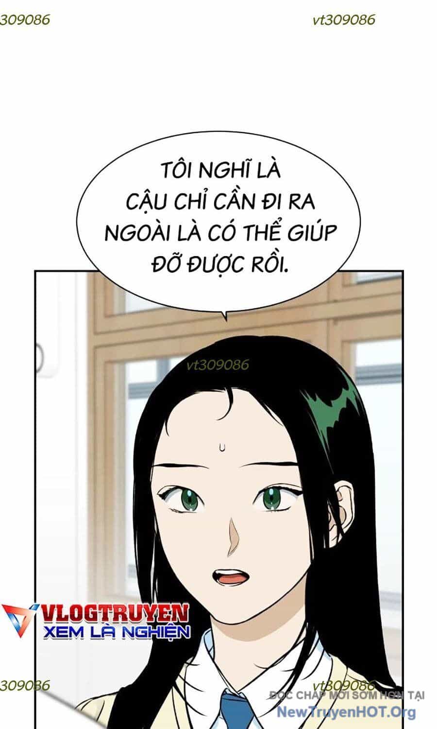 Cơ Quan Tự Hủy - Chương 23 - ảnh 50