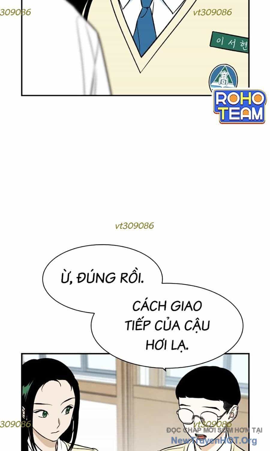 Cơ Quan Tự Hủy - Chương 23 - ảnh 51