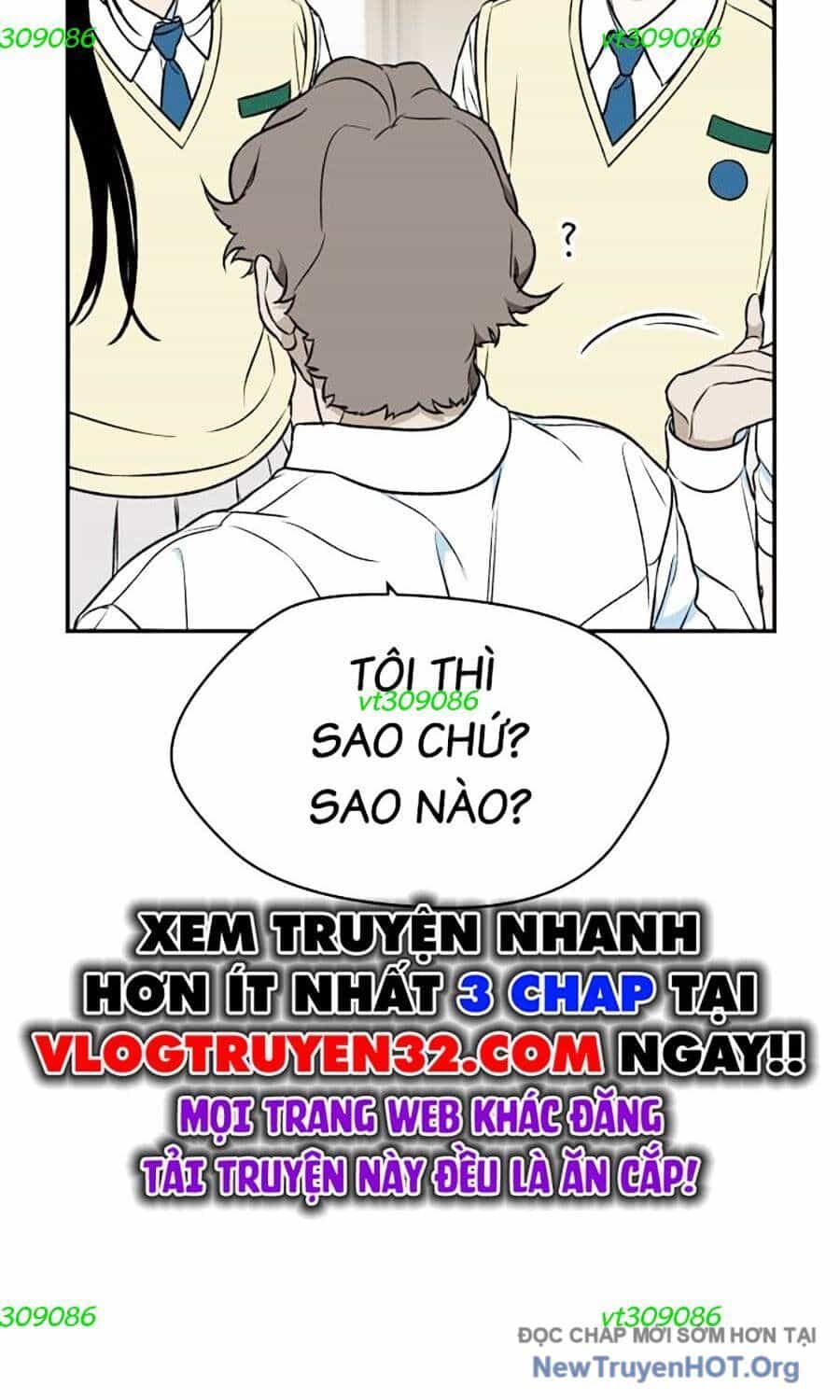 Cơ Quan Tự Hủy - Chương 23 - ảnh 52