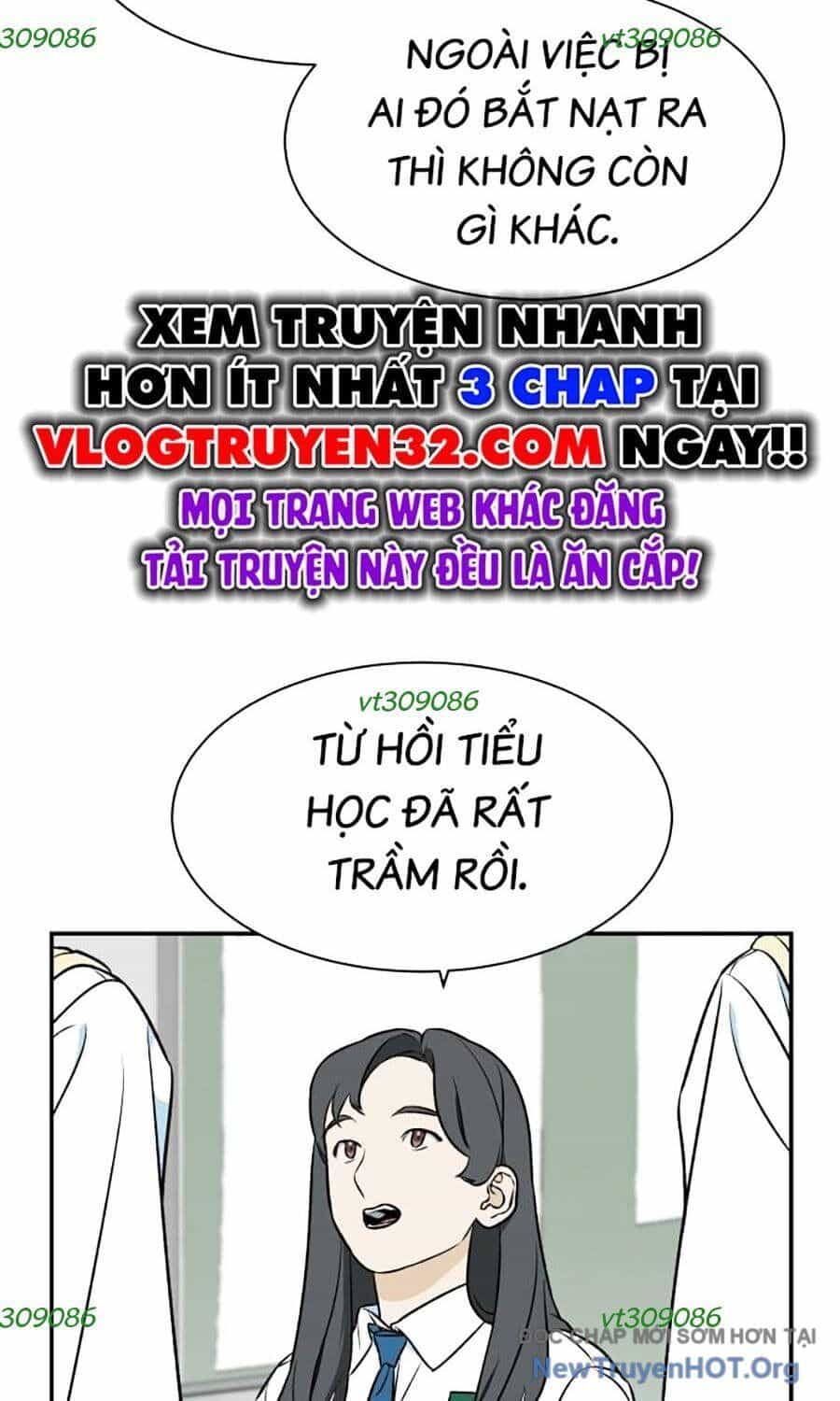 Cơ Quan Tự Hủy - Chương 23 - ảnh 56