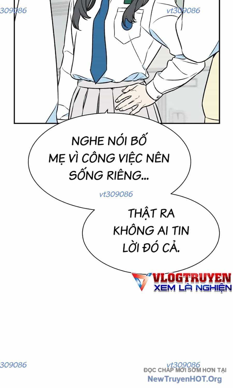 Cơ Quan Tự Hủy - Chương 23 - ảnh 57