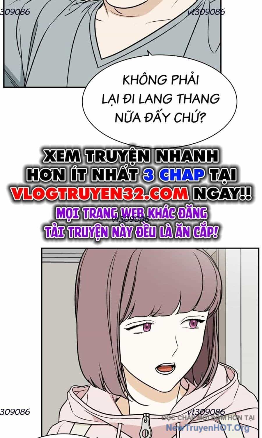 Cơ Quan Tự Hủy - Chương 23 - ảnh 6