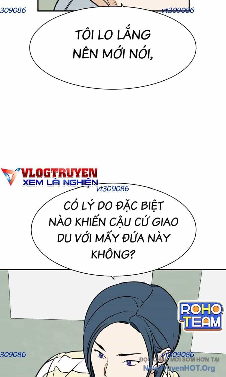 Cơ Quan Tự Hủy - Chương 23 - ảnh 61