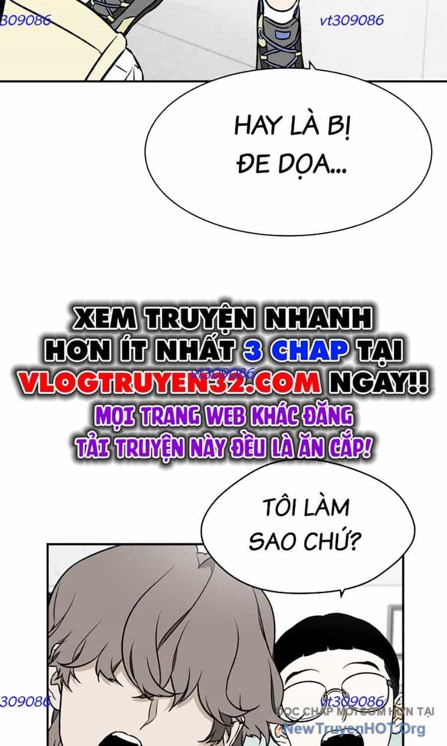 Cơ Quan Tự Hủy - Chương 23 - ảnh 63