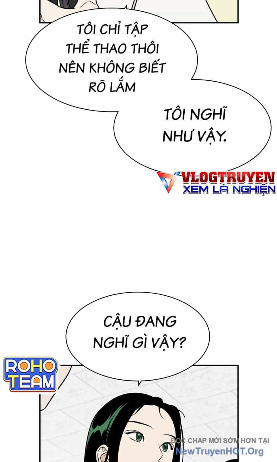 Cơ Quan Tự Hủy - Chương 23 - ảnh 68