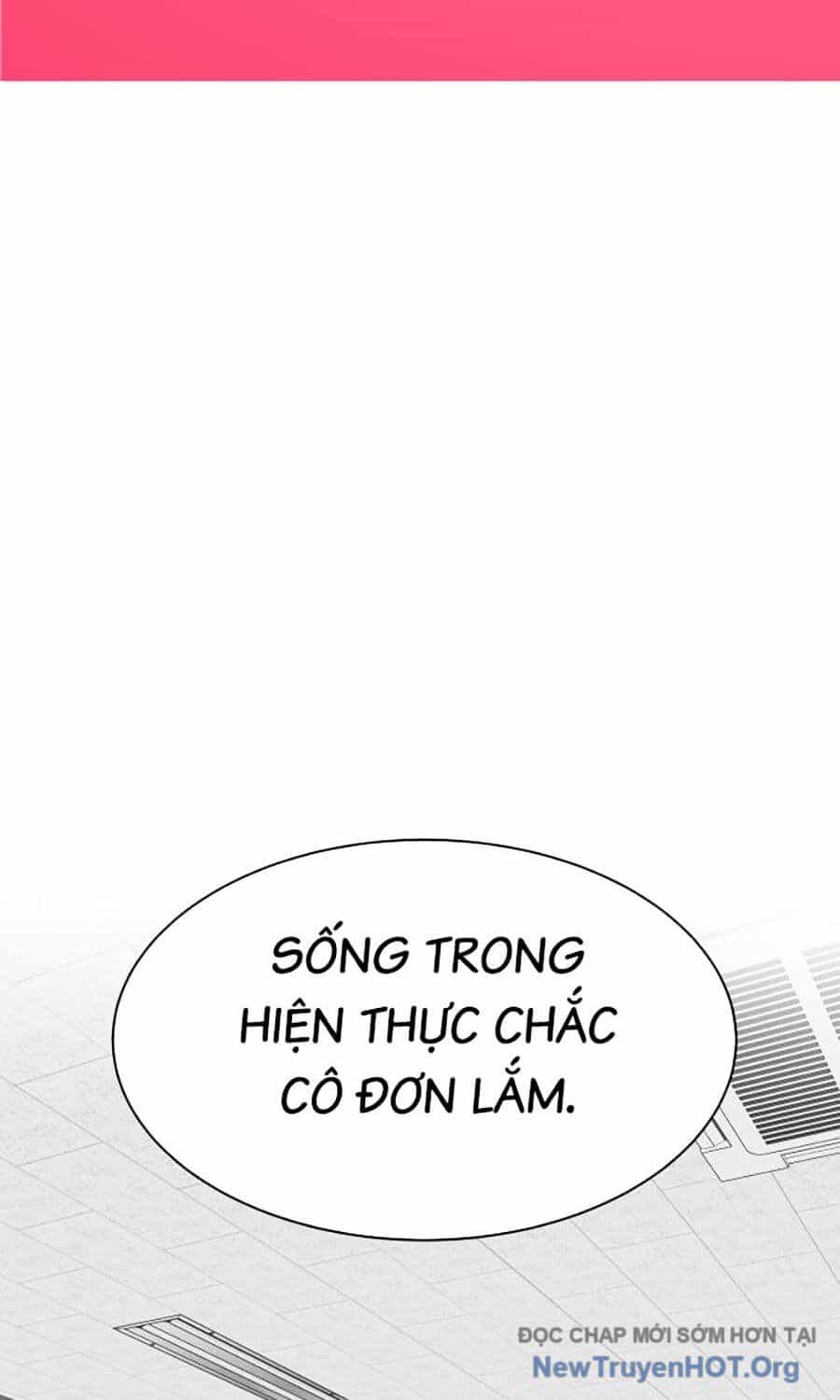 Cơ Quan Tự Hủy - Chương 23 - ảnh 71