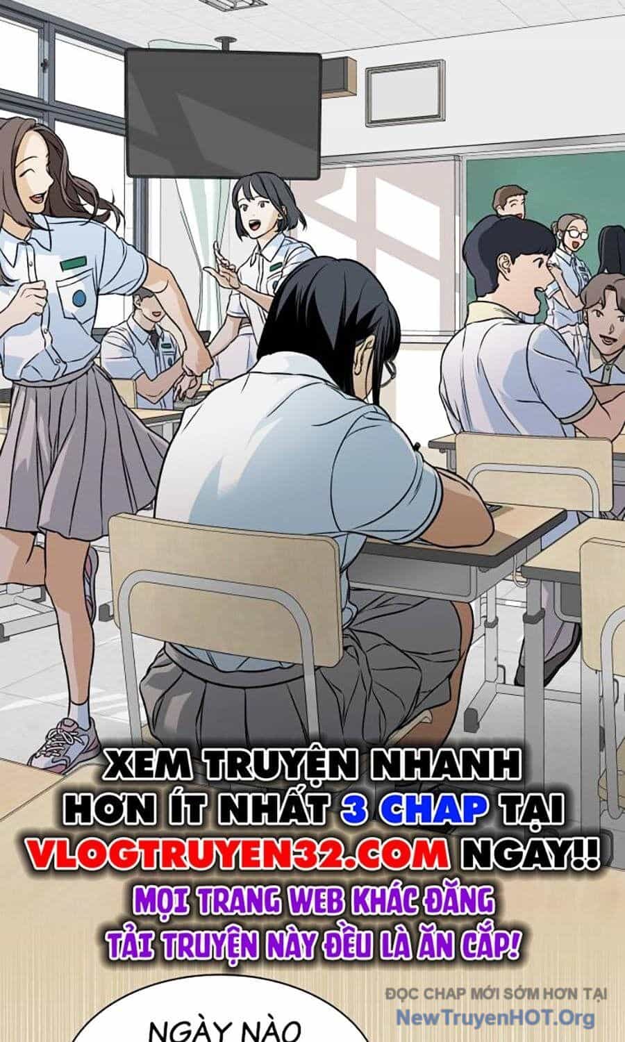 Cơ Quan Tự Hủy - Chương 23 - ảnh 72
