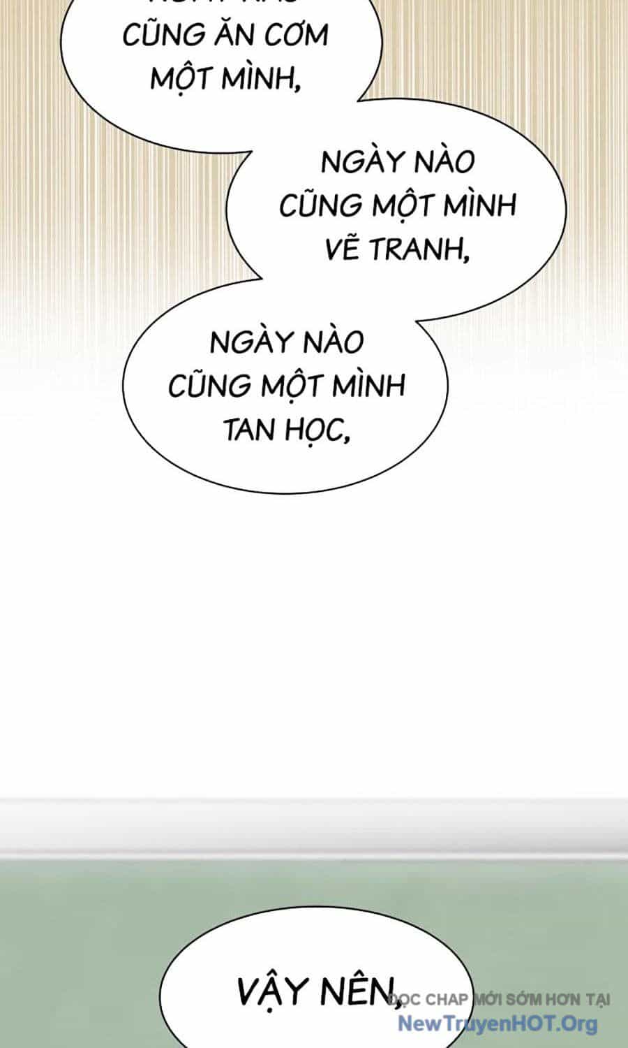 Cơ Quan Tự Hủy - Chương 23 - ảnh 73