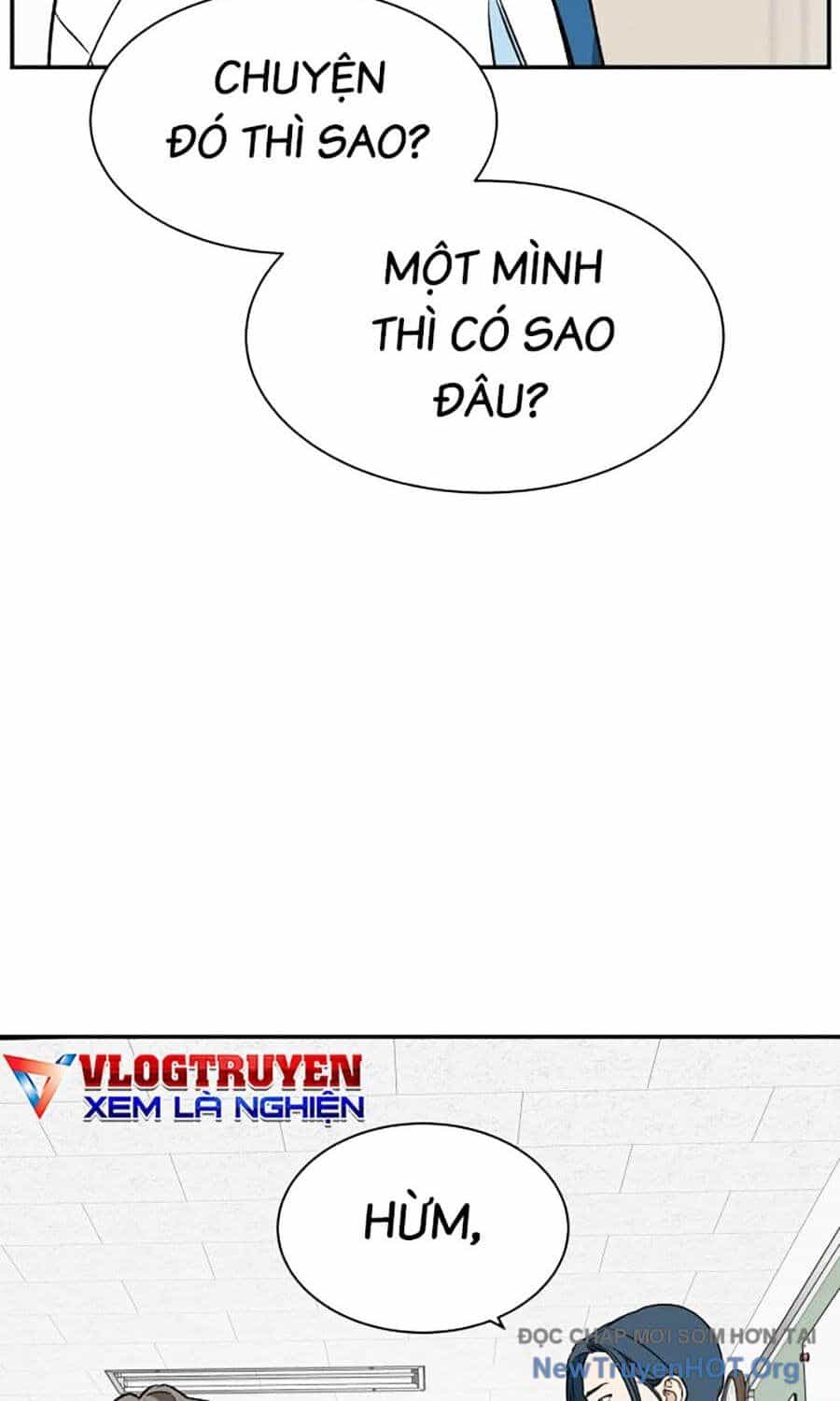 Cơ Quan Tự Hủy - Chương 23 - ảnh 77