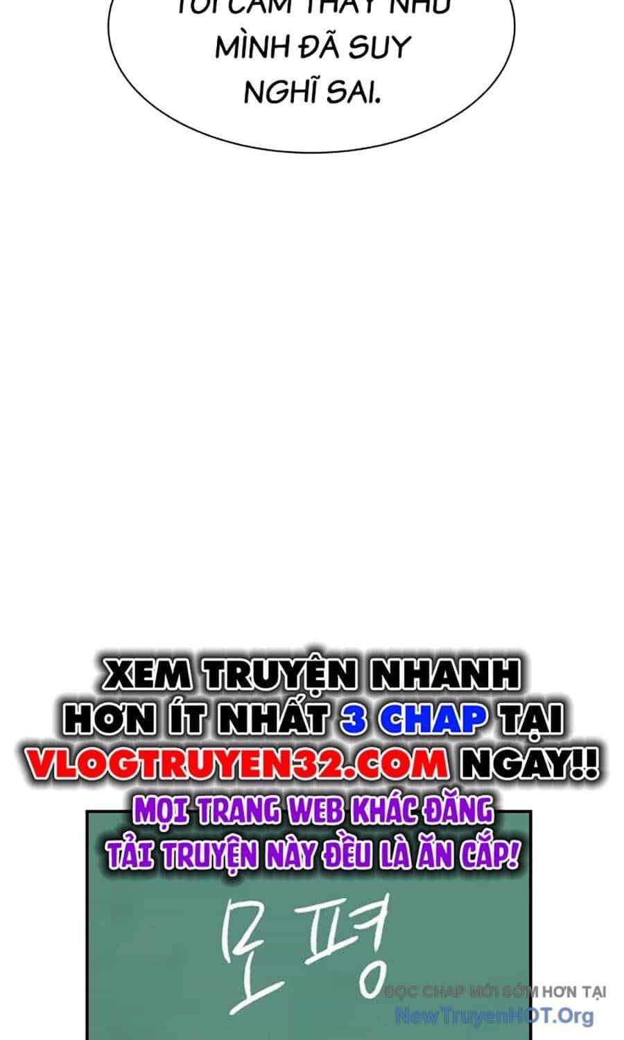 Cơ Quan Tự Hủy - Chương 23 - ảnh 79