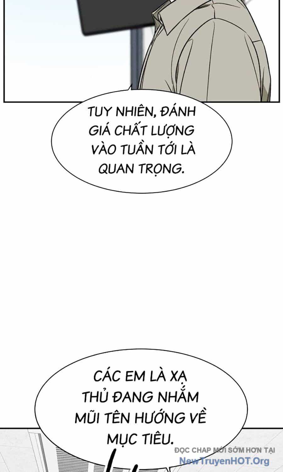 Cơ Quan Tự Hủy - Chương 23 - ảnh 82