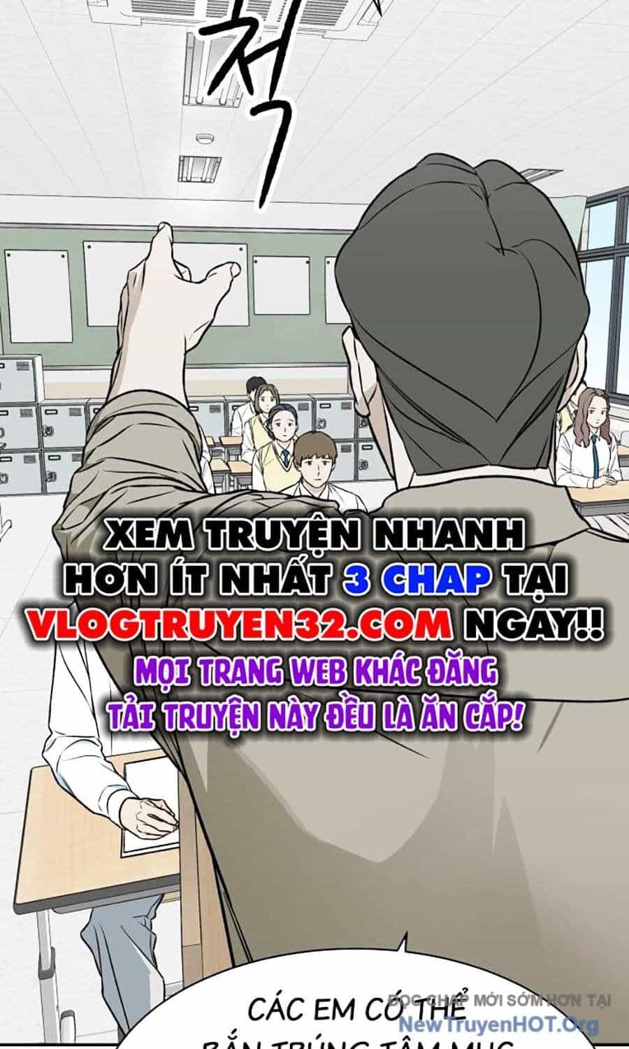 Cơ Quan Tự Hủy - Chương 23 - ảnh 83