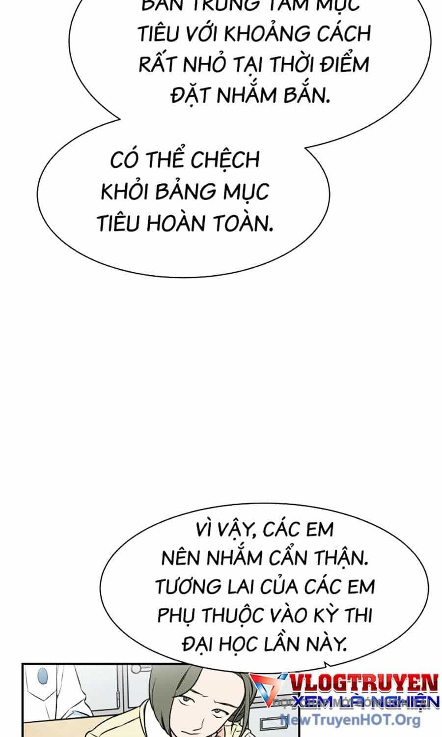 Cơ Quan Tự Hủy - Chương 23 - ảnh 84