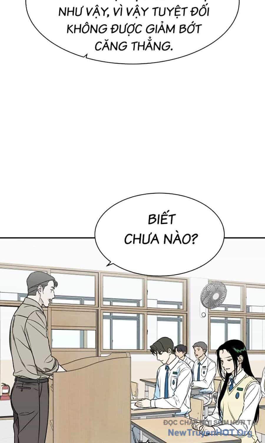 Cơ Quan Tự Hủy - Chương 23 - ảnh 87