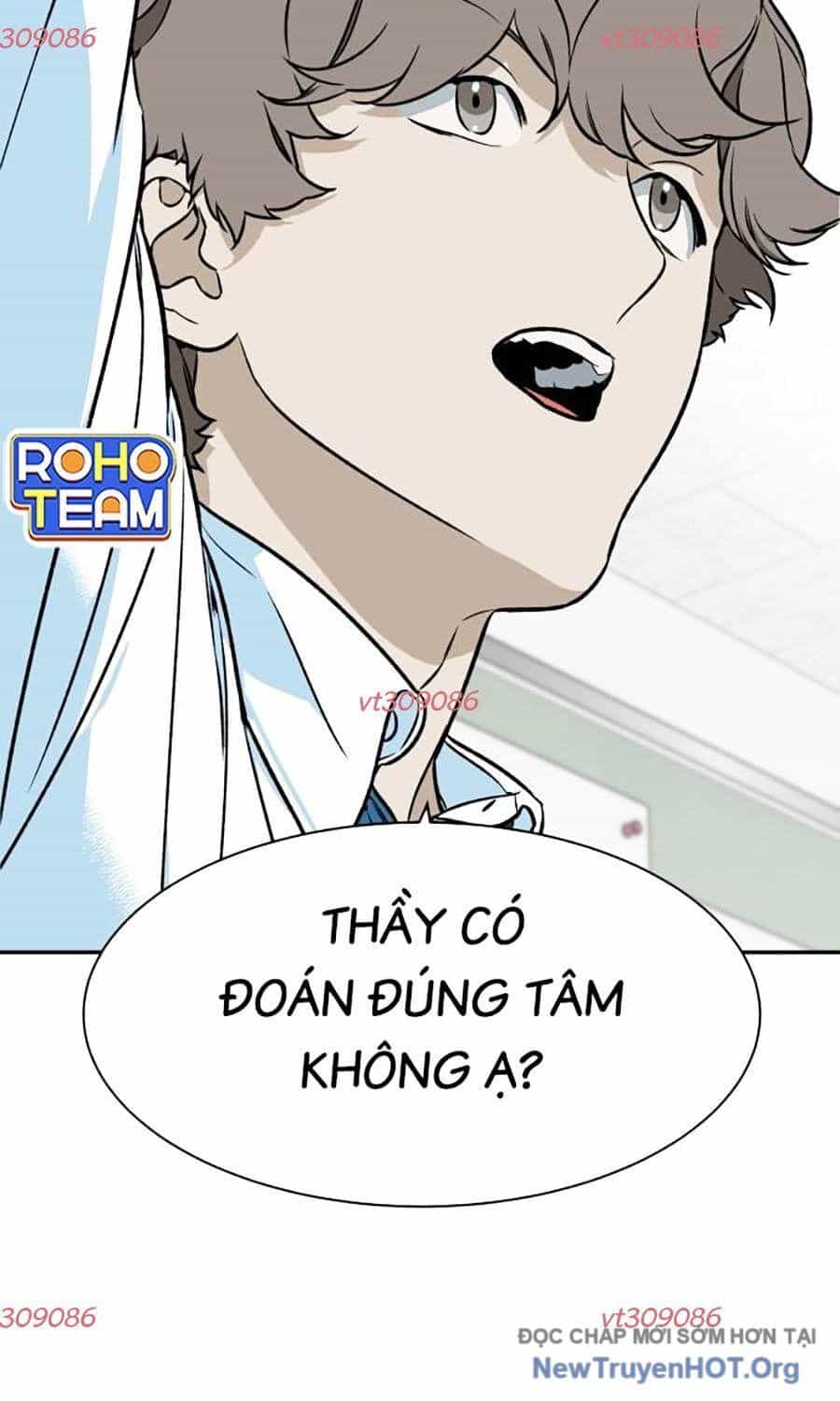 Cơ Quan Tự Hủy - Chương 23 - ảnh 90