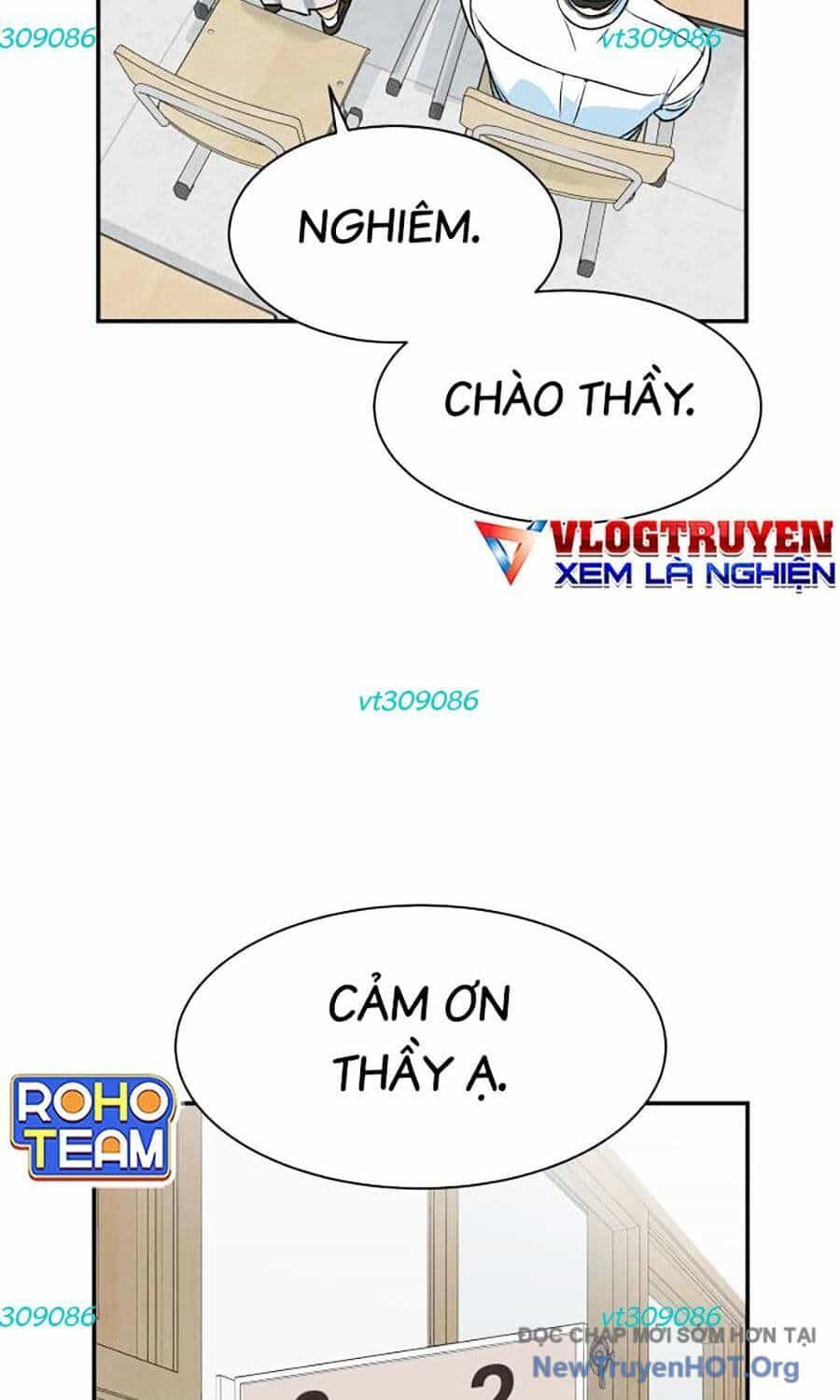 Cơ Quan Tự Hủy - Chương 23 - ảnh 93