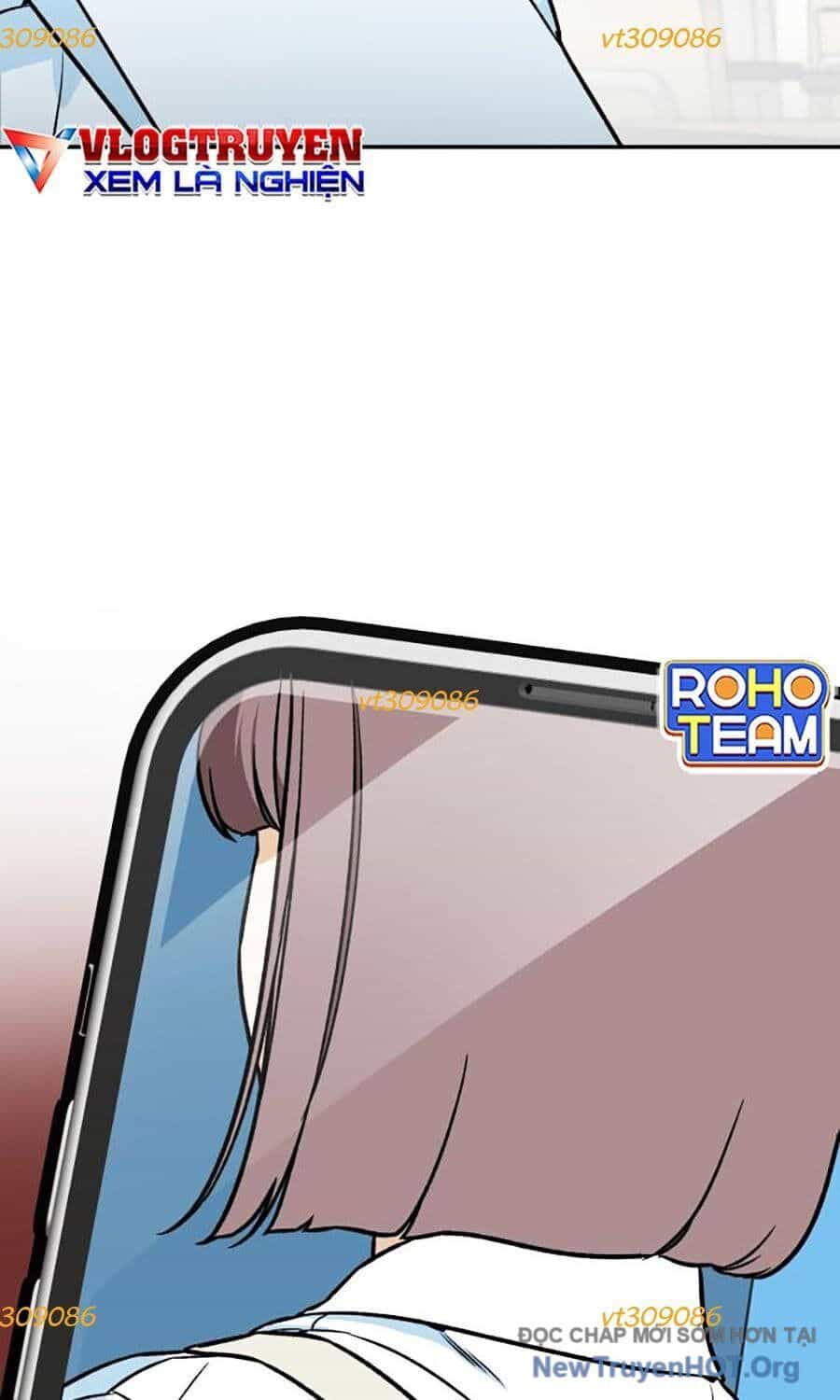 Cơ Quan Tự Hủy - Chương 23 - ảnh 97