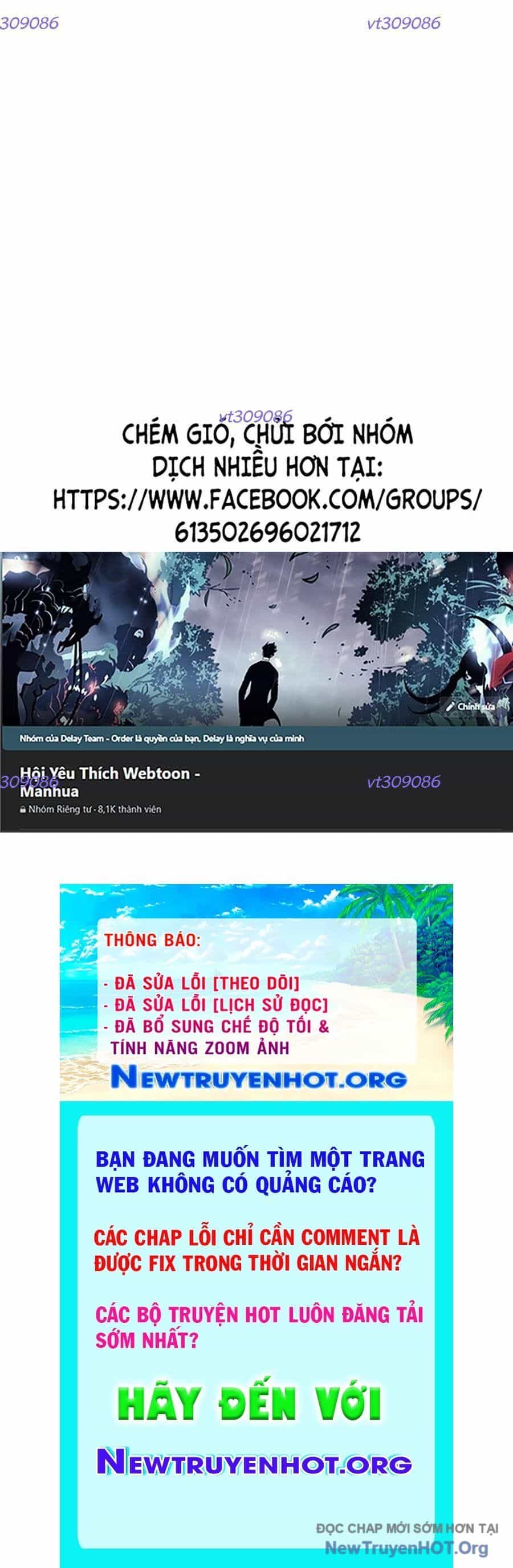 Cơ Quan Tự Hủy - Chương 24 - ảnh 102