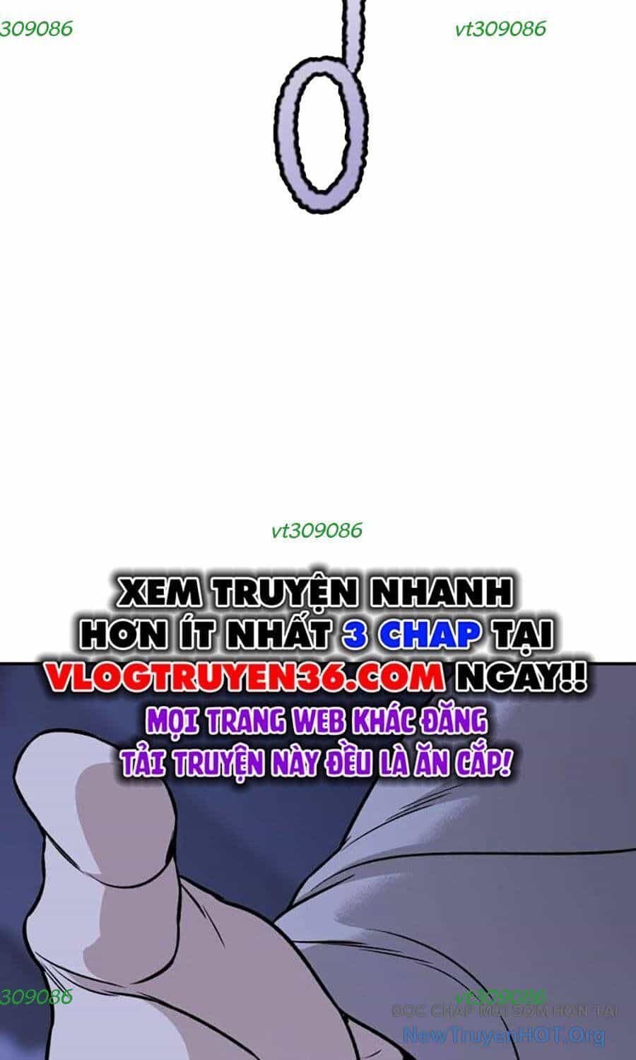 Cơ Quan Tự Hủy - Chương 24 - ảnh 13