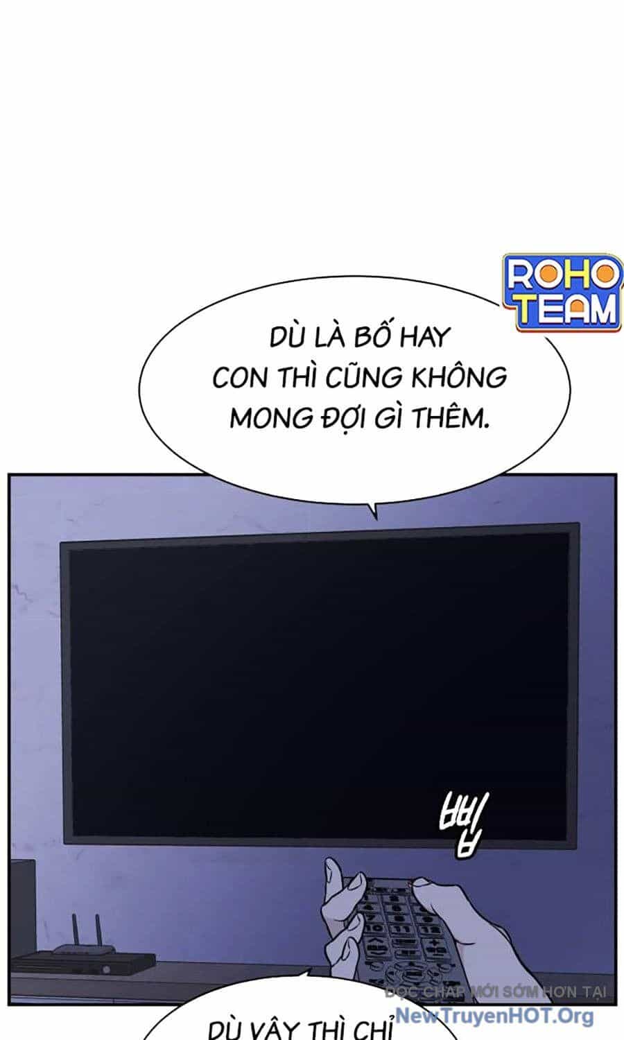Cơ Quan Tự Hủy - Chương 24 - ảnh 22