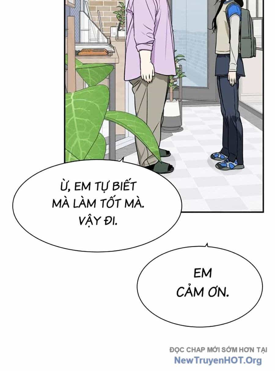 Cơ Quan Tự Hủy - Chương 24 - ảnh 35