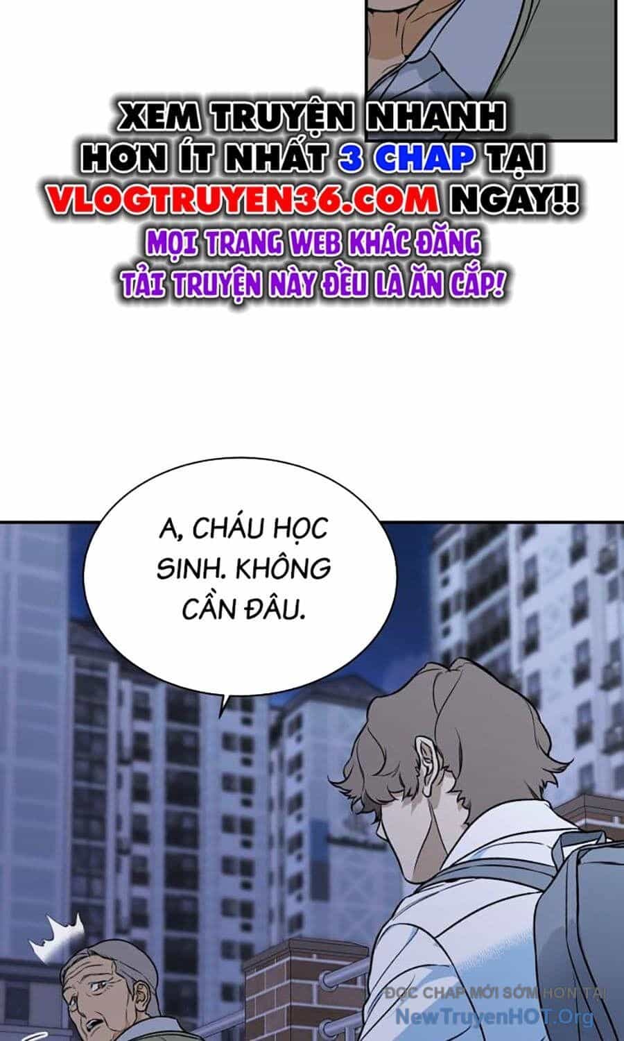 Cơ Quan Tự Hủy - Chương 24 - ảnh 40