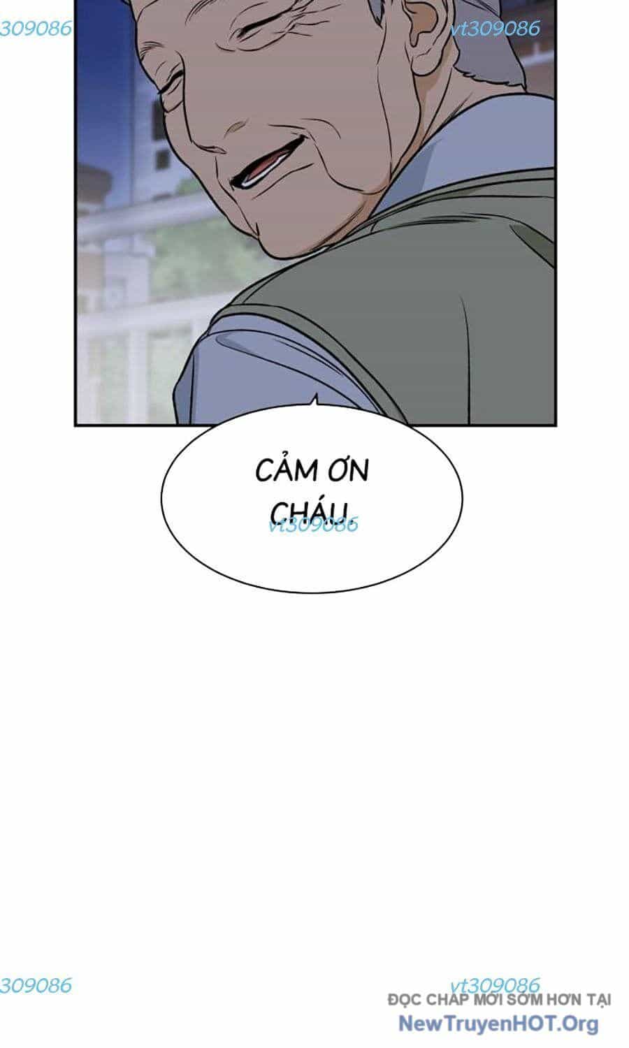 Cơ Quan Tự Hủy - Chương 24 - ảnh 42