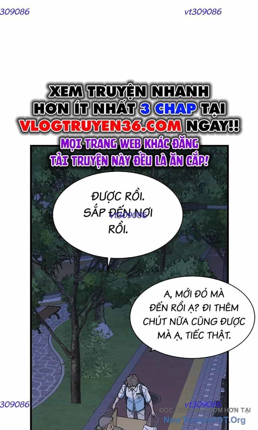 Cơ Quan Tự Hủy - Chương 24 - ảnh 43