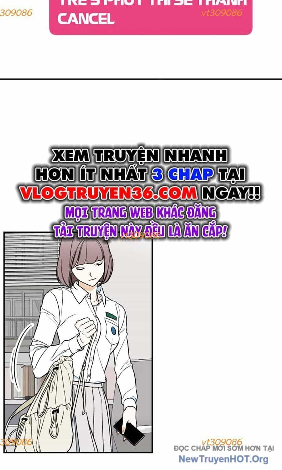 Cơ Quan Tự Hủy - Chương 24 - ảnh 5