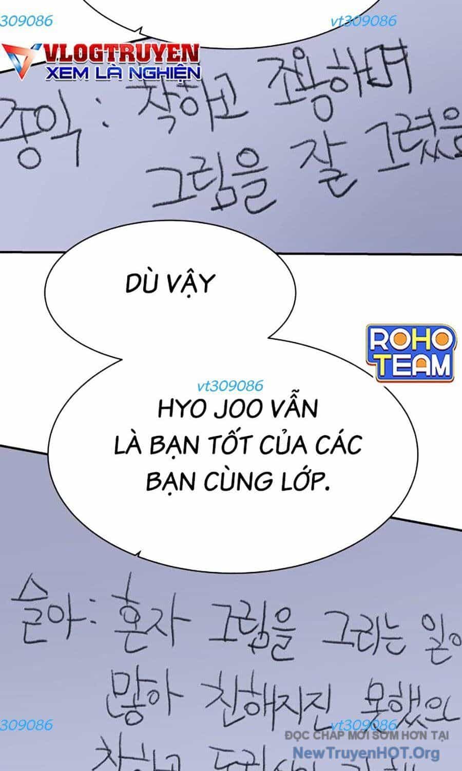 Cơ Quan Tự Hủy - Chương 24 - ảnh 51