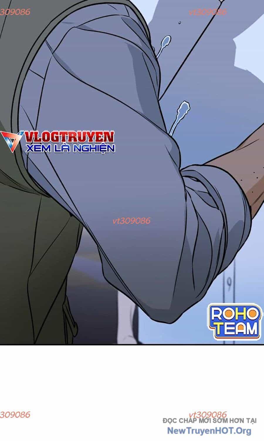 Cơ Quan Tự Hủy - Chương 24 - ảnh 57