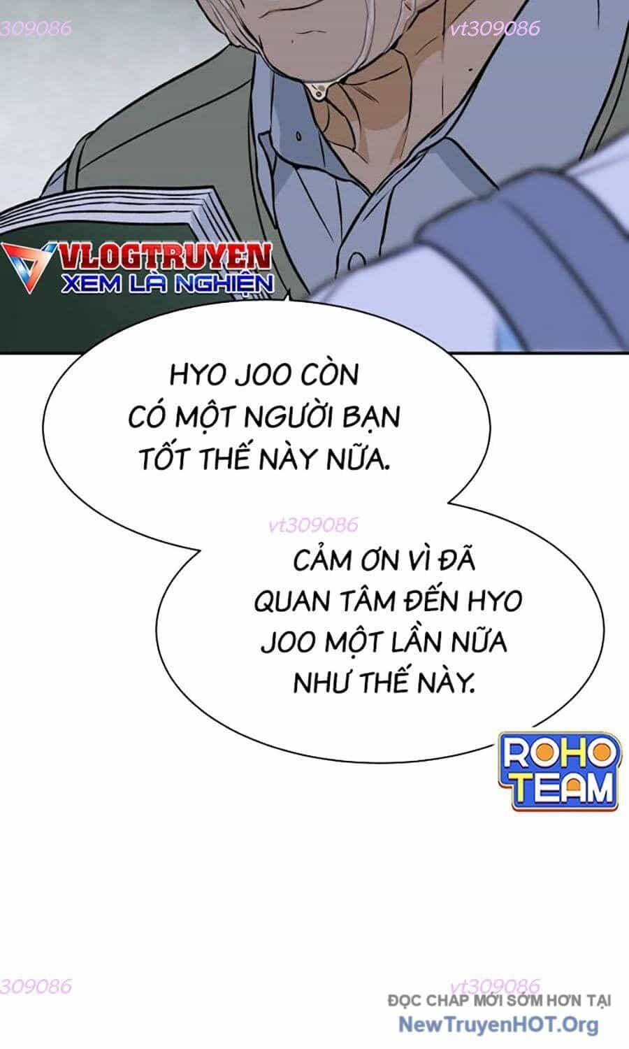 Cơ Quan Tự Hủy - Chương 24 - ảnh 60