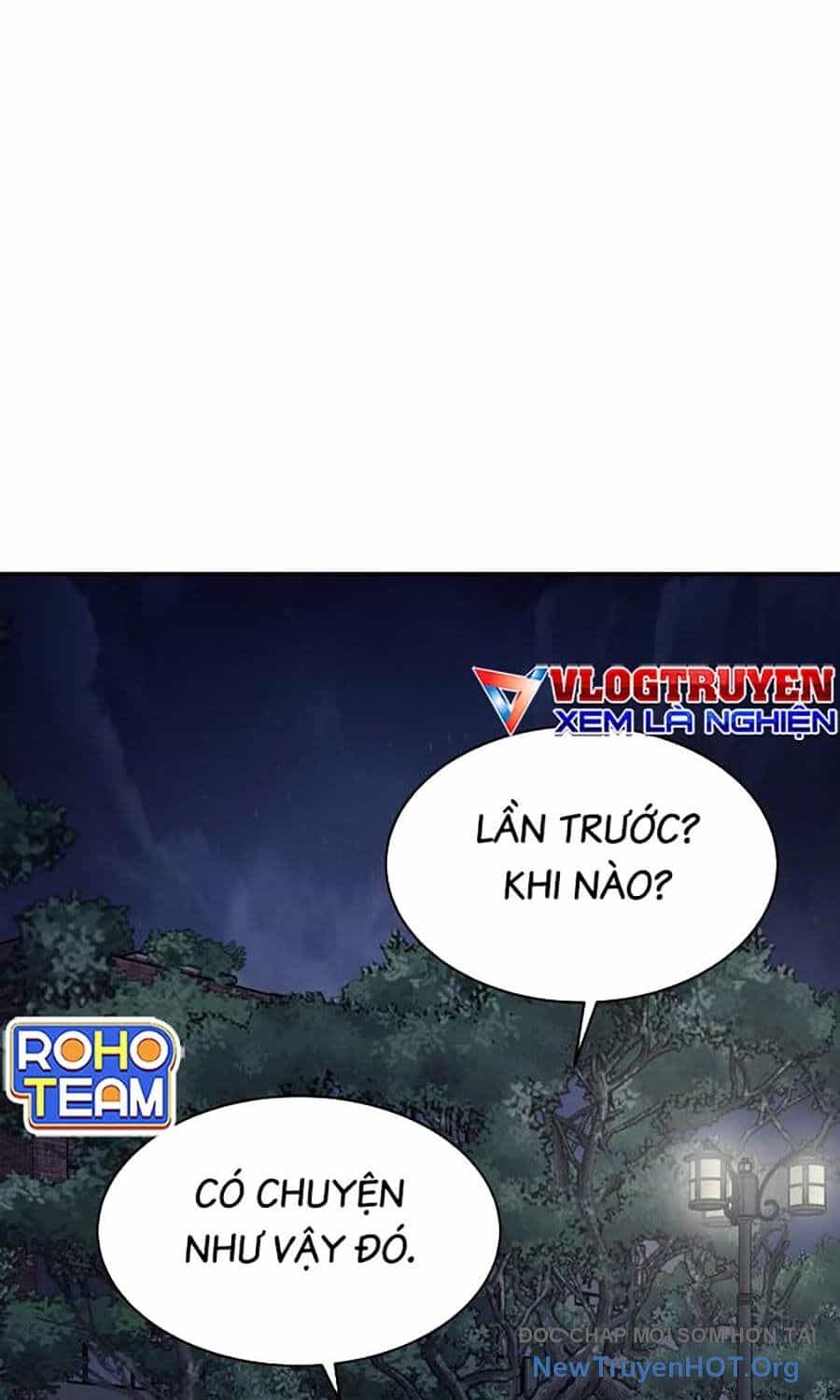 Cơ Quan Tự Hủy - Chương 24 - ảnh 71