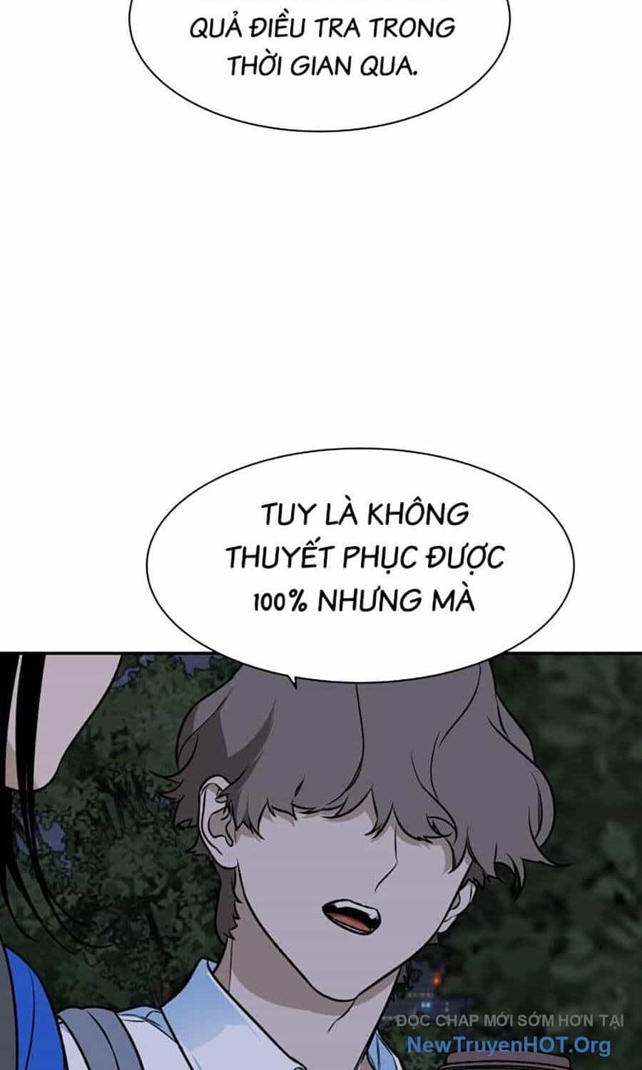 Cơ Quan Tự Hủy - Chương 24 - ảnh 77