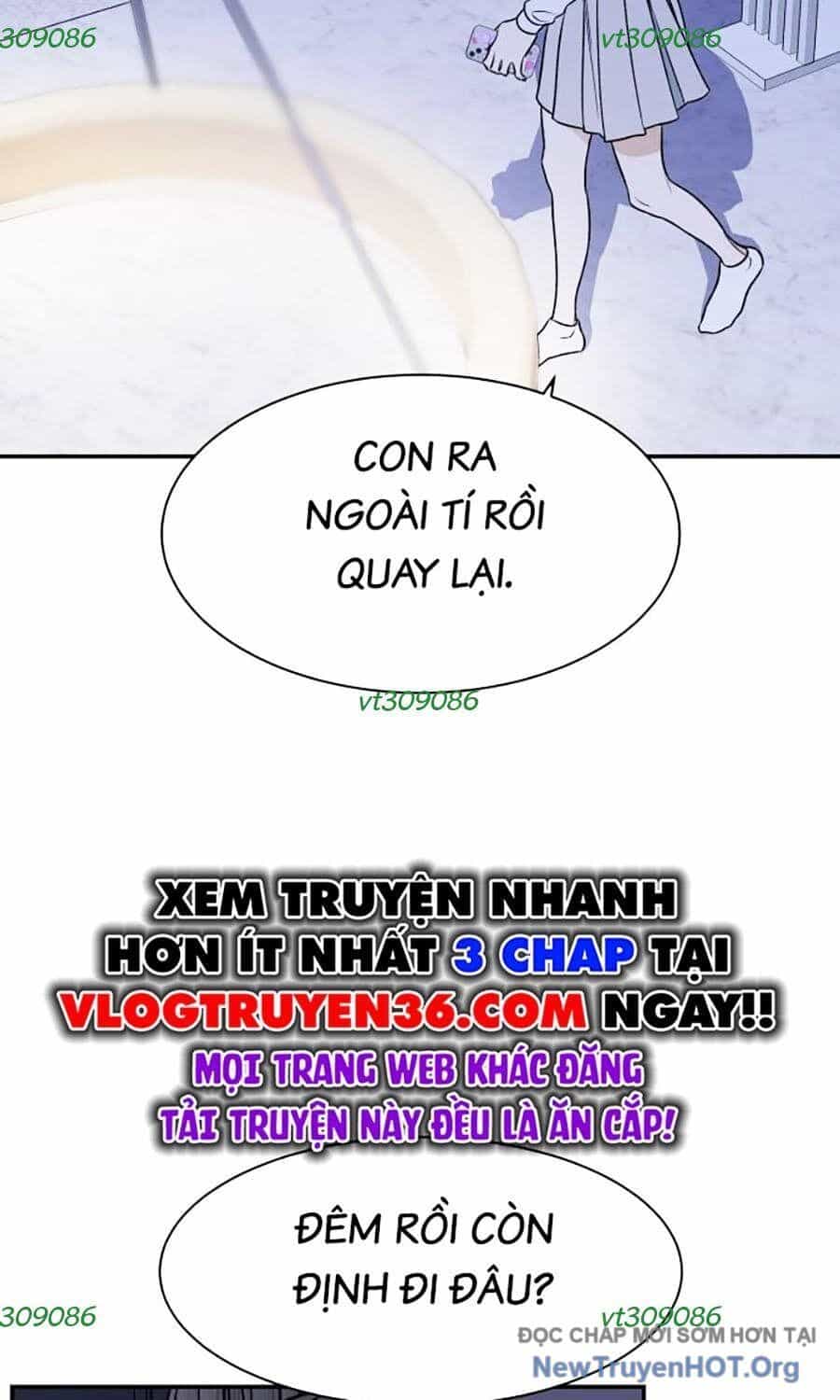 Cơ Quan Tự Hủy - Chương 24 - ảnh 8