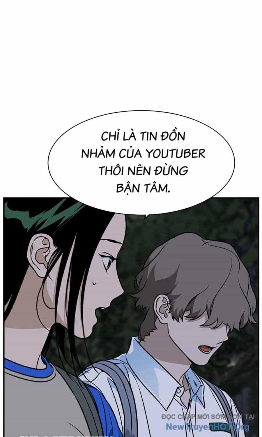 Cơ Quan Tự Hủy - Chương 24 - ảnh 84