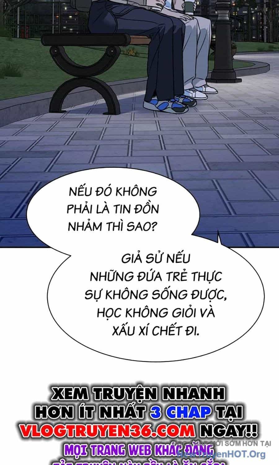 Cơ Quan Tự Hủy - Chương 24 - ảnh 86