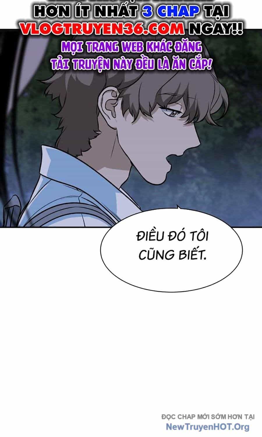 Cơ Quan Tự Hủy - Chương 24 - ảnh 90