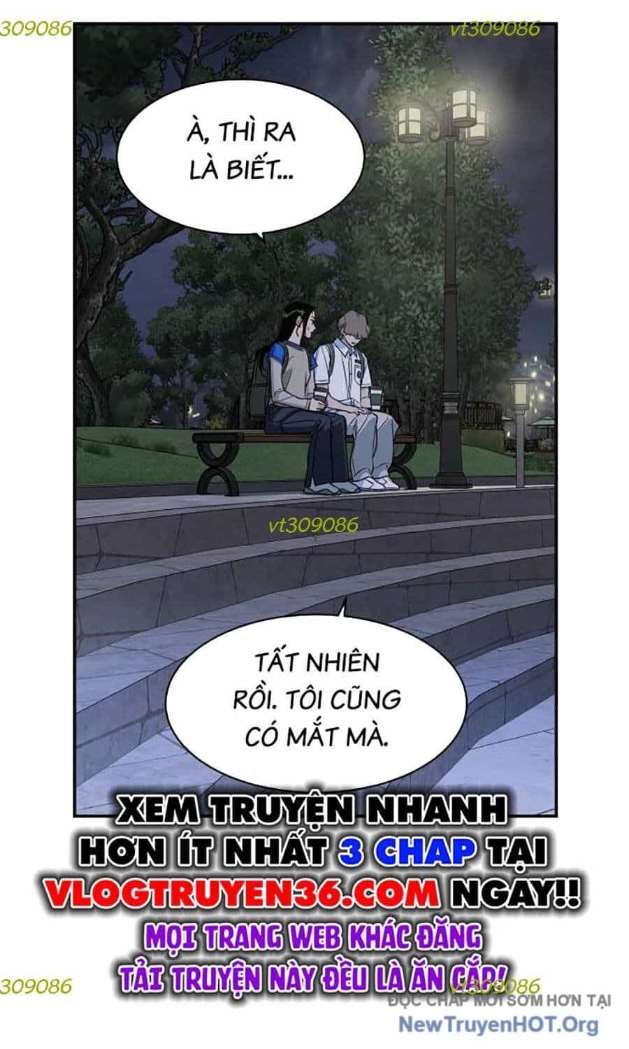 Cơ Quan Tự Hủy - Chương 24 - ảnh 91