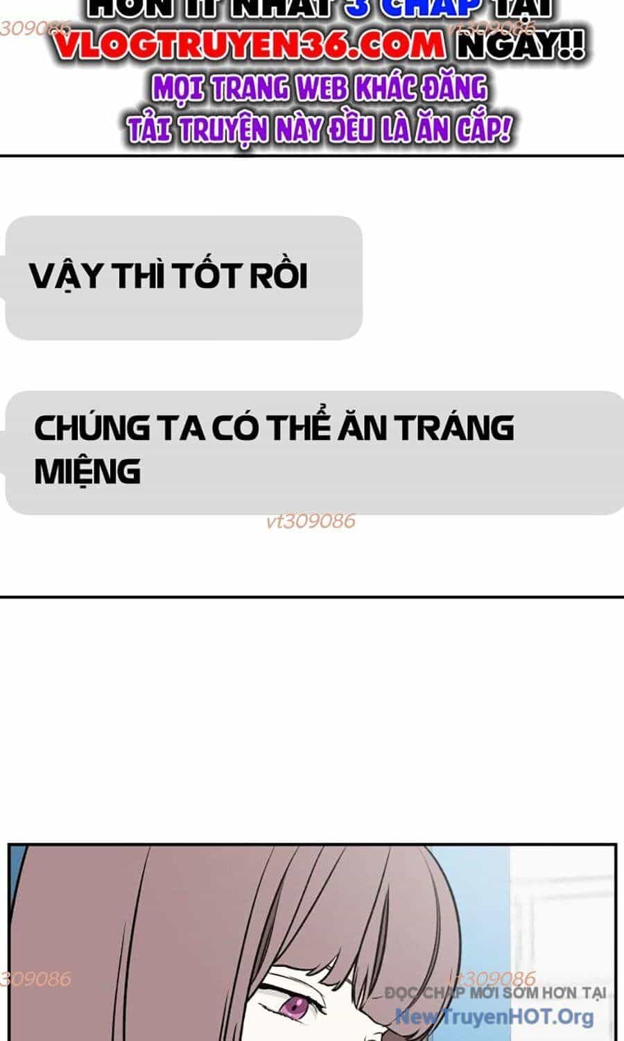 Cơ Quan Tự Hủy - Chương 24 - ảnh 95